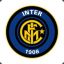 INTER