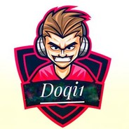 Doqi