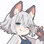 TheFoxIsABoss