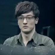 突破大师关谷神奇