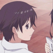 她与残局皆是遗憾