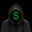CashProphet