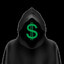 CashProphet