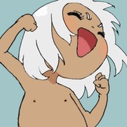 きんぐかわうそくん