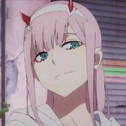 Darling