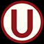 UNIVERSITARIO DE DEPORTES
