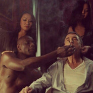 JULIAOj - steam id 76561198796962908