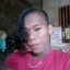 Junmar moves