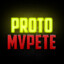 MVPete87