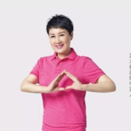 电脑玩家足力健