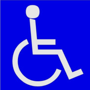 maksiuuskins.army oficjalnie avatar