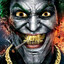 Russian-Reiman's avatar