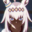 Okurii