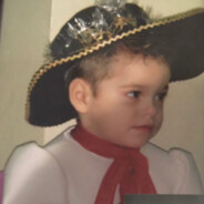 EdiFrumosu - steam id 76561199078292187