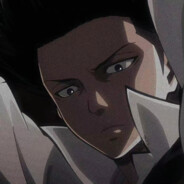 时间不能治愈一切