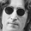 John Winston Lennon