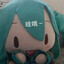 入机小孩姐