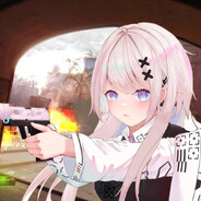 Dani : cs2age.ru