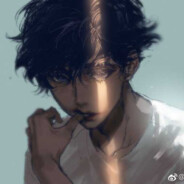 年度花样划水亚军