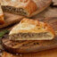 pirog_122