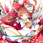 白给不断の樱嘤怪