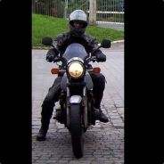 |͇̿k͇̿z͇̿T͇̿e͇̿a͇̿m͇̿| | Audax