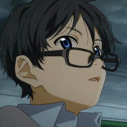 我是陈俊业我喜欢陆馆