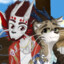lemangocat