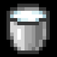 Vasco avatar