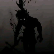 407 avatar