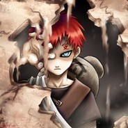 shinoubi