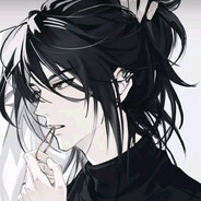 Avatar snapshot