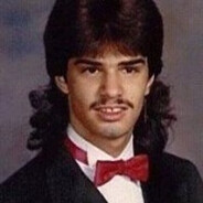 Michael D. Rotch III