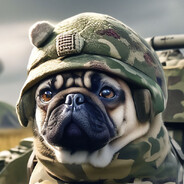 VsᴇɢᴅᴀMɪᴍᴏ