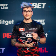 twistzz