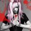 Mrs.Pink ٩(̾●̮̮̃̾•̃̾)۶
