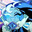 katt's Avatar