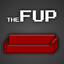 Fup