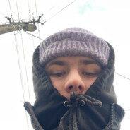 LilZáchod avatar