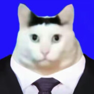 海之霸、蟹堡王