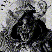 听起来不错 Lich