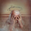 Halo of flies