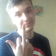 ♥durachek♥