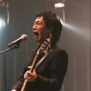 可是我~可是我把车卖了~