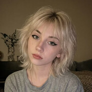 Avatar snapshot