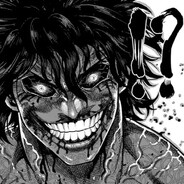 JesusSaves - steam id 76561199084504409