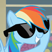 以後，大連的雪也冷嗎