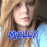 Molly