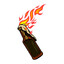 Molotov