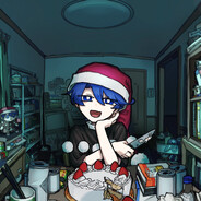 仿生鹭会梦见电子貘吗